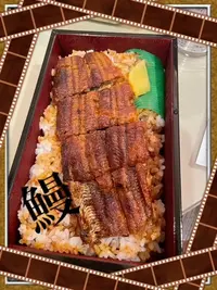 写メ日記 つばき 8/29(土) 16:23