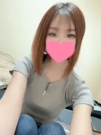 写メ日記 さわ 8/29(土) 16:25