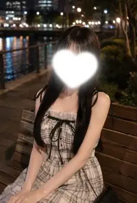 写メ日記 ゆらの 8/29(土) 17:03