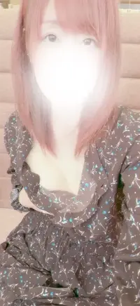 写メ日記 ありす 8/29(土) 17:05