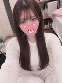 写メ日記 いろは 8/29(土) 17:19