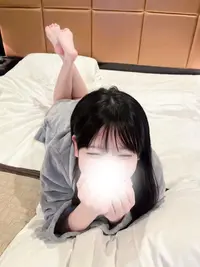 写メ日記 えま 8/29(土) 19:02
