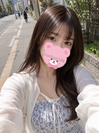 写メ日記 いろは 8/29(土) 19:06