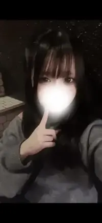 写メ日記 そあ 8/29(土) 19:28