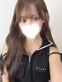 写メ日記 はずき 8/29(土) 19:59