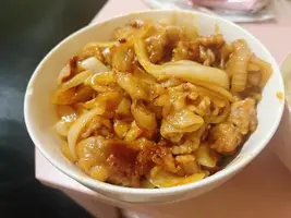 写メ日記 ゆめ 8/29(土) 20:30