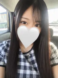 写メ日記 うた 8/29(土) 20:56