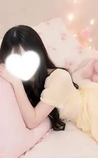 写メ日記 ゆらの 8/30(日) 20:31