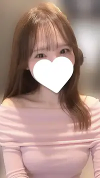 写メ日記 てん 9/1(火) 12:31