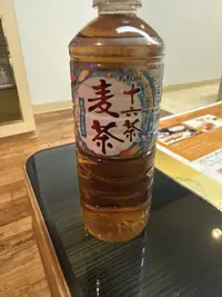 写メ日記 いと 9/2(水) 12:33