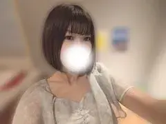 写メ日記 みらん 9/2(水) 14:21
