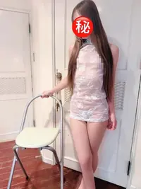 写メ日記 まり 9/2(水) 14:46