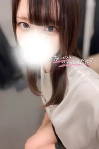 写メ日記 こはる 9/2(水) 15:57