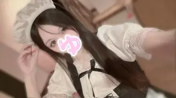 写メ日記 ゆりか 9/3(木) 08:00