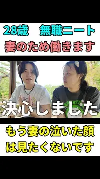 写メ日記 りな 9/3(木) 09:30