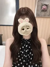 写メ日記 れいら 9/3(木) 13:32
