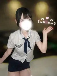 写メ日記 ももか 9/3(木) 14:29