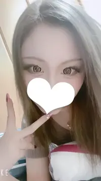 写メ日記 ひなり 9/3(木) 18:18