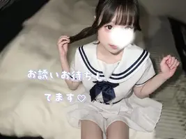 写メ日記 ももか 9/3(木) 21:20