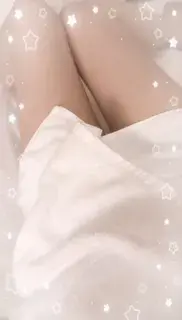 写メ日記 れん 9/4(金) 08:57
