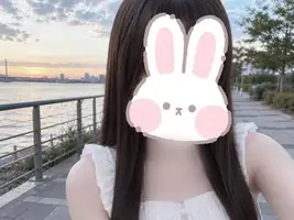 写メ日記 りの 9/4(金) 09:46