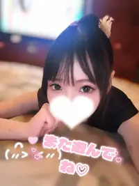写メ日記 ももか 9/4(金) 13:43