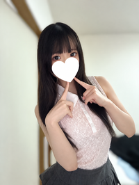 写メ日記 ももか 9/4(金) 15:12