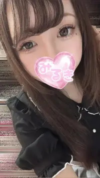 写メ日記 みるき 9/4(金) 18:31