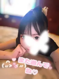 写メ日記 ももか 9/4(金) 21:05