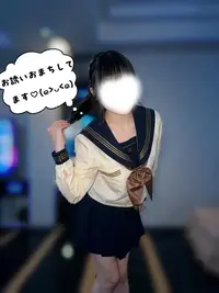 写メ日記 ももか 9/4(金) 23:42