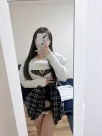写メ日記 りょん 9/5(土) 11:31