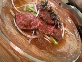 写メ日記 まこと 9/5(土) 12:37