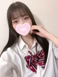 写メ日記 まお 9/5(土) 12:45