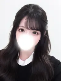 写メ日記 れいら 9/5(土) 14:44