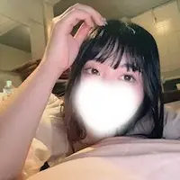 写メ日記 まみ 9/5(土) 15:53