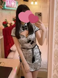 写メ日記 まお 9/5(土) 16:41