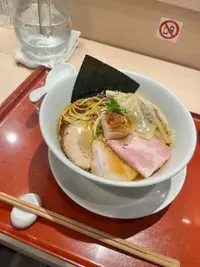 写メ日記 みゆな 9/5(土) 17:31