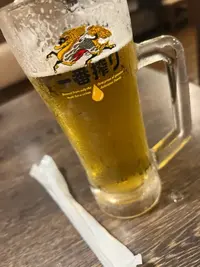 写メ日記 まこと 9/6(日) 05:38