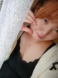 写メ日記 まゆ 9/6(日) 17:43