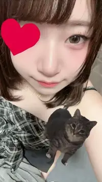 写メ日記 らら 9/6(日) 21:46
