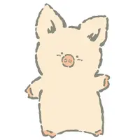 写メ日記 れんか 9/7(月) 09:22