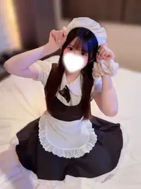 写メ日記 つき 9/7(月) 11:47