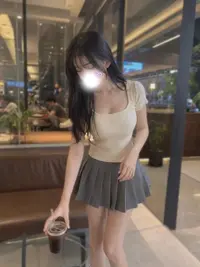 写メ日記 りく 9/7(月) 17:31
