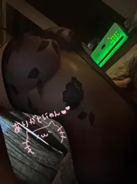 写メ日記 ゆめ 9/7(月) 18:11