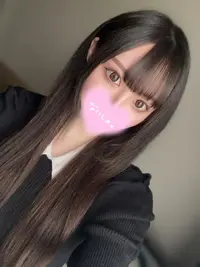 写メ日記 みゆ 9/7(月) 20:36