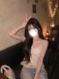 写メ日記 りく 9/7(月) 21:03
