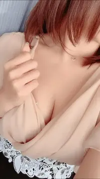 写メ日記 城崎 れな 9/8(火) 20:31