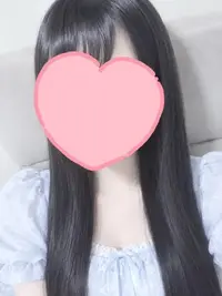 写メ日記 りの 9/8(火) 22:20