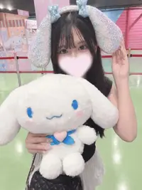 写メ日記 りさ 9/8(火) 22:52