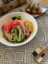 写メ日記 東条（とうじょう） 9/9(水) 14:38